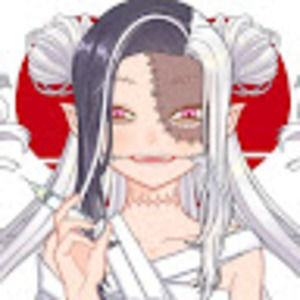 Meet your Posher, Elise